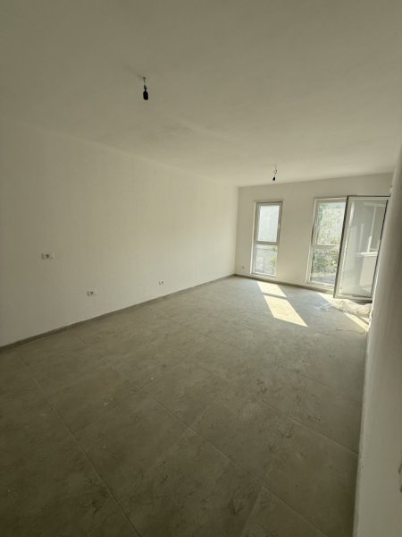 Tirane, shitet apartament 2+1+Ballkon Kati 2, 84 m² 94.000 € (Univers City Gati Per Banim Me Celesa Ne Dore)
