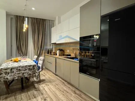 Tirane, shitet apartament 2+1 Kati 0, 87 m² 177.000 € (21 Dhjetori)