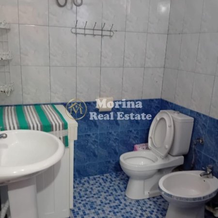 Tirane, jepet me qera apartament 2+1 Kati 1, 95 m² 400 € (Don Bosko)