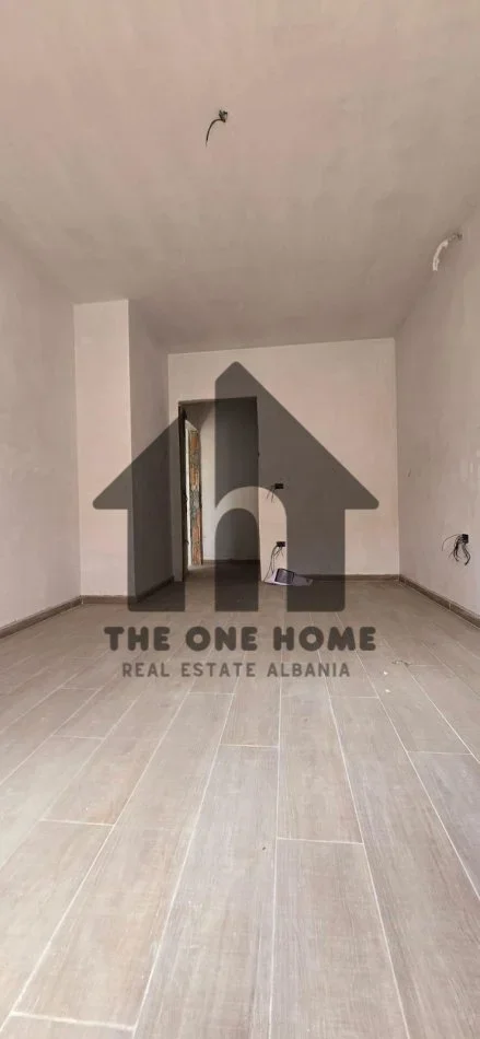 Tirane, shitet apartament 1+1+Ballkon Kati 7, 74 m² 139.450 € (jordan misja)