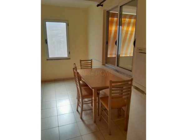 Durres, shitet apartament 2+1 Kati 3, 92 m² 120.000 € (PRANE KOPSHTIT IVINA, DURRES)