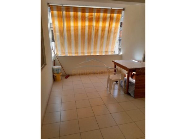 Durres, shitet apartament 2+1 Kati 3, 92 m² 120.000 € (PRANE KOPSHTIT IVINA, DURRES)