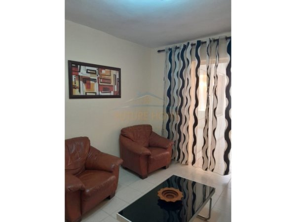 Durres, shitet apartament 2+1 Kati 3, 92 m² 120.000 € (PRANE KOPSHTIT IVINA, DURRES)
