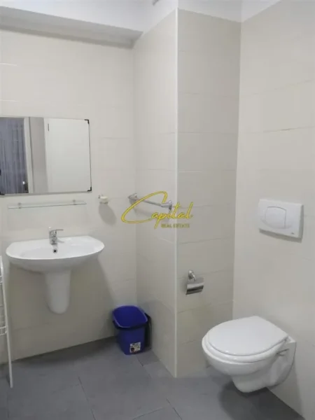 Tirane, jepet me qera apartament 2+1 Kati 2, 93 m² 600 € (21 DHJETORI)