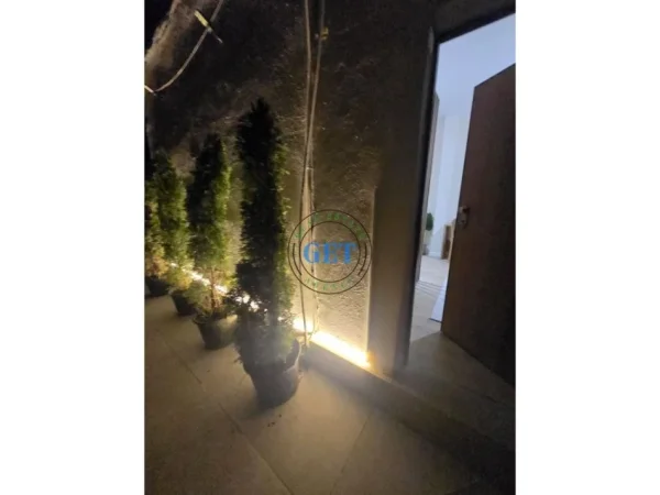 Durres, shitet garsonier 1+1 Kati 1, 47 m² 63.000 € 