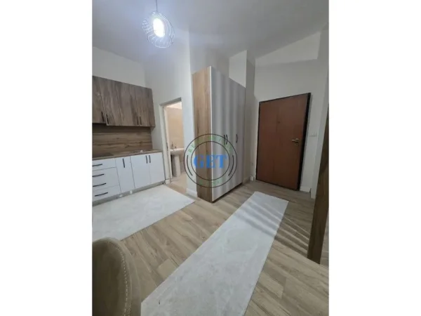 Durres, shitet garsonier 1+1 Kati 1, 47 m² 63.000 € 