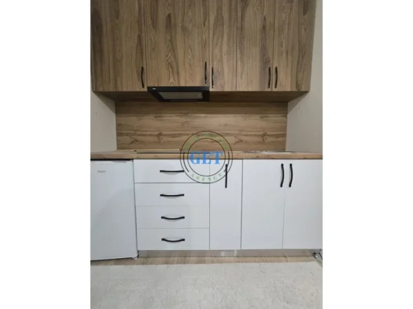 Durres, shitet garsonier 1+1 Kati 1, 47 m² 63.000 € 