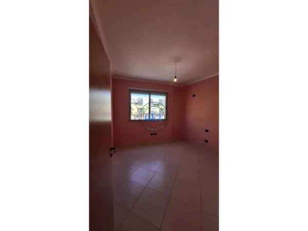 Durres, shitet apartament 2+1+Ballkon Kati 7, 89 m² 120.000 € 