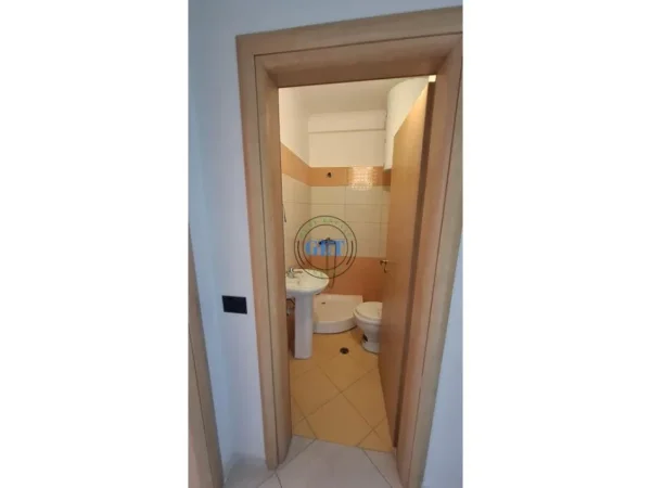 Durres, shitet apartament 2+1+Ballkon Kati 7, 89 m² 120.000 € 