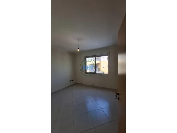 Durres, shitet apartament 2+1+Ballkon Kati 7, 89 m² 120.000 € 