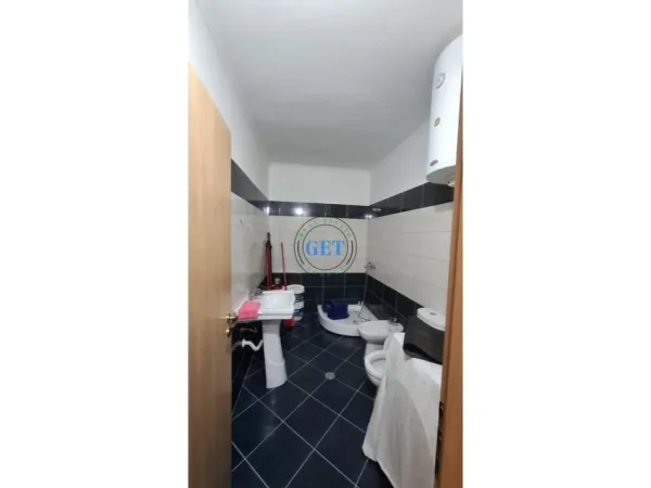 Durres, shitet apartament 2+1+Ballkon Kati 7, 89 m² 120.000 € 