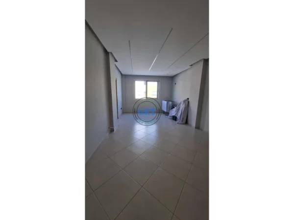 Durres, shitet apartament 2+1+Ballkon Kati 7, 89 m² 120.000 € 