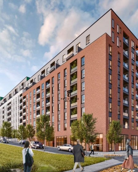 Tirane, shitet apartament 2+1 Kati 5, 100 m² 120.000 € (PASKUQAN)
