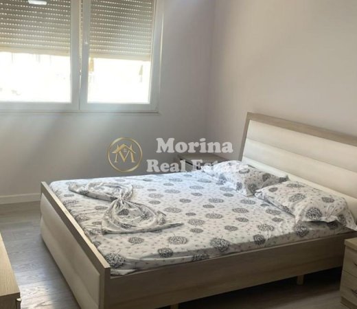 Tirane, jepet me qera apartament 2+1 Kati 2, 80 m² 450 € (Astir)