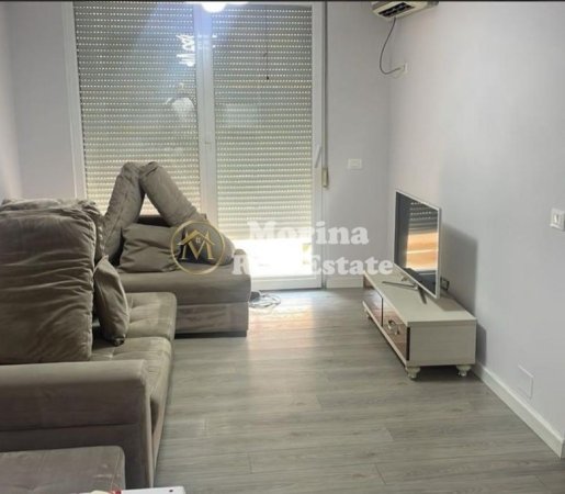 Tirane, jepet me qera apartament 2+1 Kati 2, 80 m² 450 € (Astir)