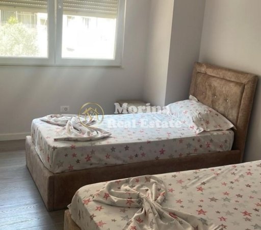 Tirane, jepet me qera apartament 2+1 Kati 2, 80 m² 450 € (Astir)