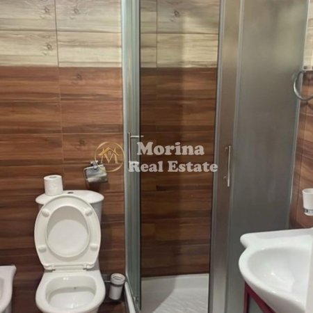 Tirane, jepet me qera apartament 2+1 Kati 2, 80 m² 450 € (Astir)