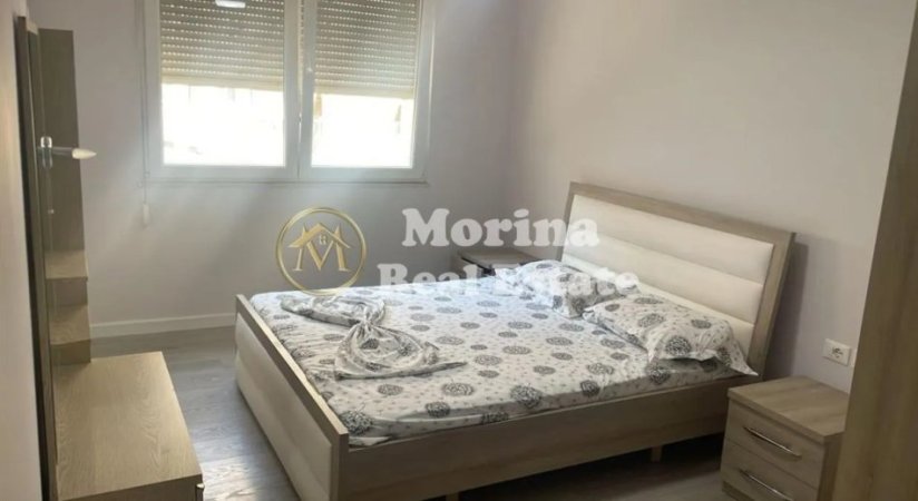 Tirane, jepet me qera apartament 2+1 Kati 2, 80 m² 450 € (Astir)