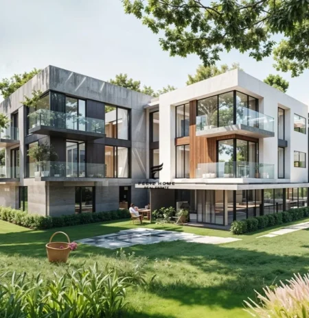 Tirane, shitet apartament 1+1 Kati 2, 60 m² 120.000 € (SPITALI I KAFSHEVE)