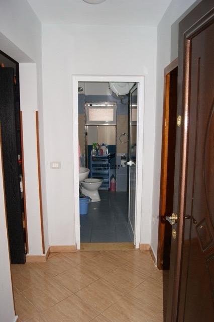 Tirane, shitet apartament 2+1 Kati 0, 64 m² 130.000 € (RRUGA XHEMAL TAFAJ)