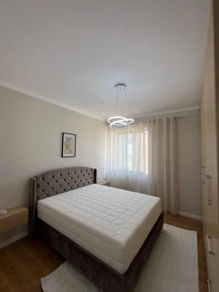 Tirane, shitet apartament 2+1+Ballkon Kati 9, 92 m² 148.000 € 