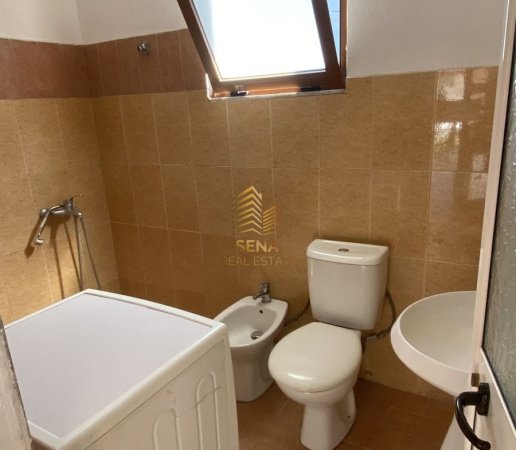 Tirane, jepet me qera apartament 1+1 Kati 2, 60 m² 270 € (Prane Universitetit Bujqesor)