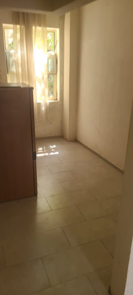 Tirane, jepet me qera apartament 1+1 Kati 2, 50 m² 260 € (Ali Demi)