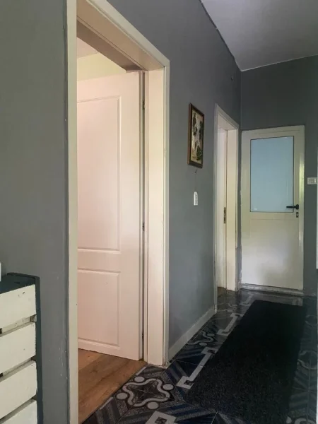 Tirane, jepet me qera apartament 1+1 Kati 0, 44 m² 450 € (Zogu i Zi)