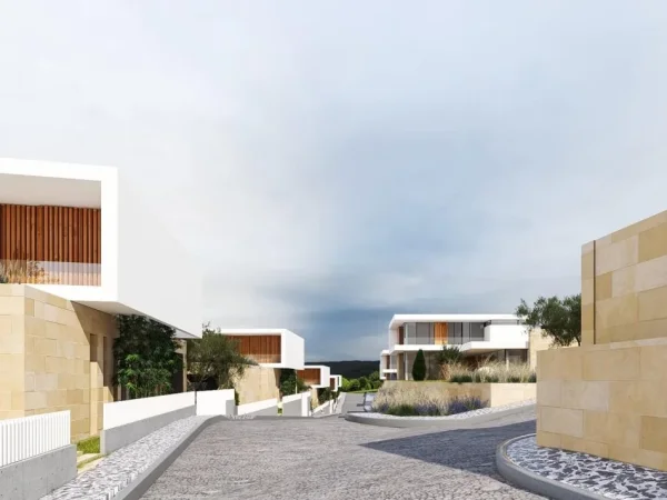 Tirane, shes shtepi 3 Katshe Kati 3, 1.648.000 €