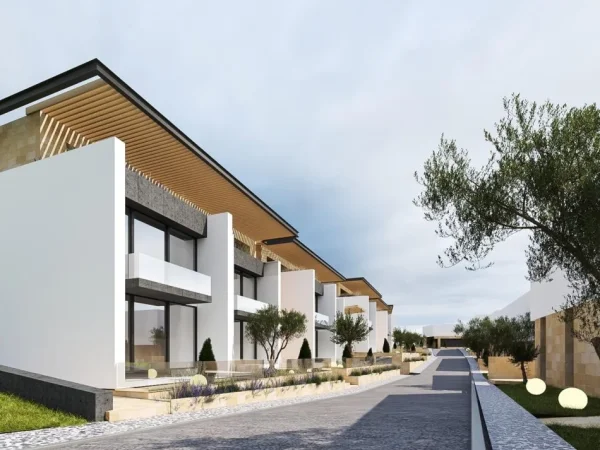 Tirane, shes apartament Dublex , 188 m² 484.000 € 