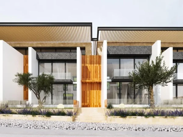 Tirane, shes apartament Dublex , 188 m² 484.000 € 