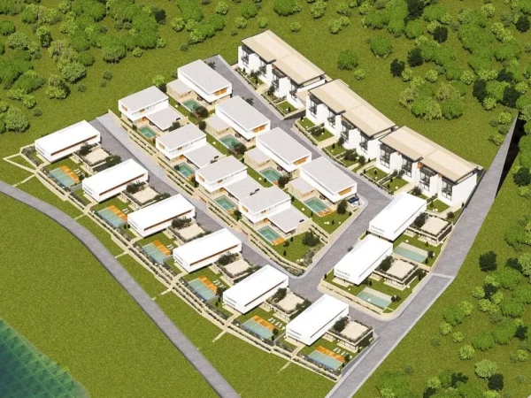 Tirane, shes apartament Dublex , 188 m² 484.000 € 