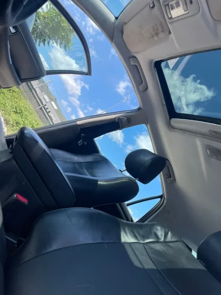 Tirane, shes makine toyota corrolla Nafte, manuale Kondicioner 220.000 km 3.200 €