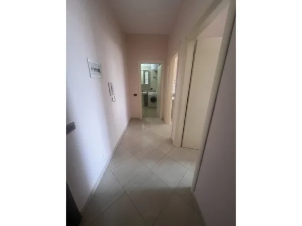 0683487469 Tirane, shitet apartament 1+1 Kati 8, 78 m² 105.000 € (ASTIR)