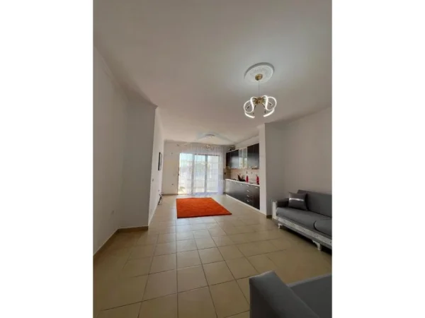 0683487469 Tirane, shitet apartament 2+1 Kati 4, 82 m² 129.000 € (Rruga e Dajtit , Fresk)