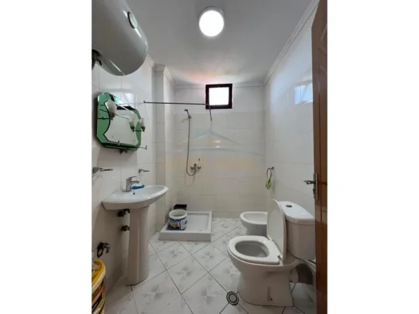 0683487469 Tirane, shitet apartament 2+1 Kati 4, 82 m² 129.000 € (Rruga e Dajtit , Fresk)