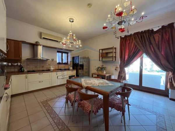 0683487469 Tirane, jepet me qera Vile 2 Katshe Kati 0, 900 m² (Rruga e Dibres , Prane Medreses)