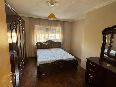 Tirane, shitet apartament 1+1 Kati 3, 53 m² 105.000 € 
