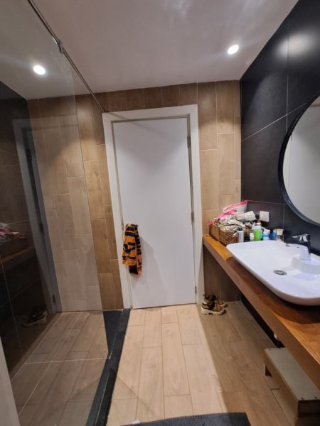 DUPLEX ME QERA TEK REZIDENCA KODRA E DIELLIT 2
