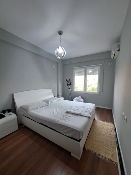 DUPLEX ME QERA TEK REZIDENCA KODRA E DIELLIT 2