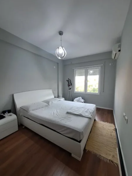 DUPLEX ME QERA TEK REZIDENCA KODRA E DIELLIT 2