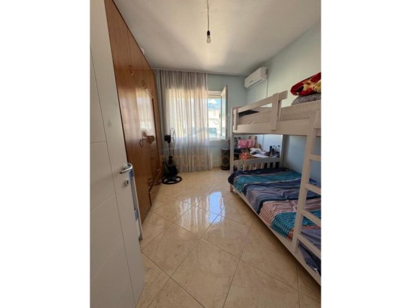 Tirane, jepet me qera apartament 2+1 Kati 4, 98 m² 450 € 