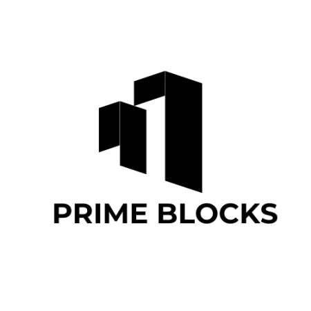 PRIME BLOCKS.png