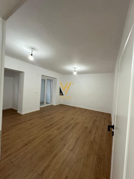Tirane, shitet apartament 1+1+Ballkon Kati 3, 55 m² 153.000 € (BULEVARDI ZOGU I PARE)