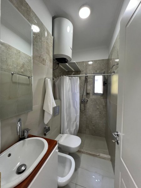 Tirane, shes apartament 2+1 Kati 4, 67 m² 109.000 € 