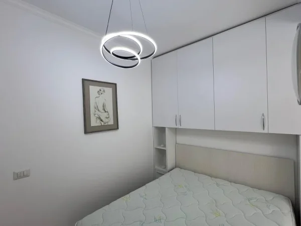 Tirane, shes apartament 2+1 Kati 4, 67 m² 109.000 € 