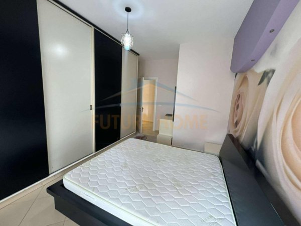 Tirane, jepet me qera apartament 1+1 Kati 2, 71 m² 600 € 