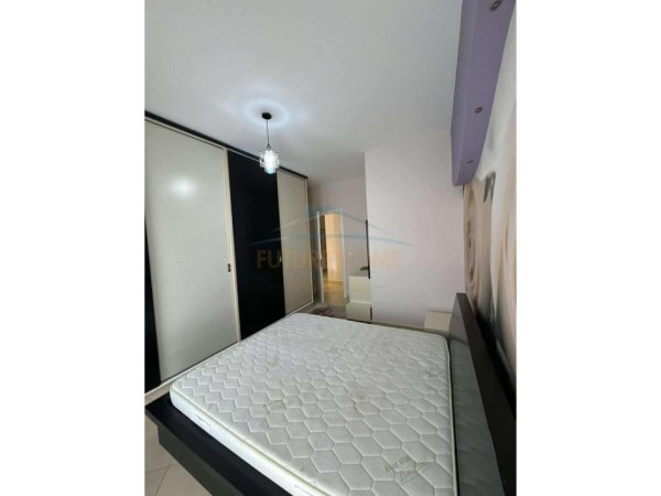 Tirane, jepet me qera apartament 1+1 Kati 2, 71 m² 600 € 