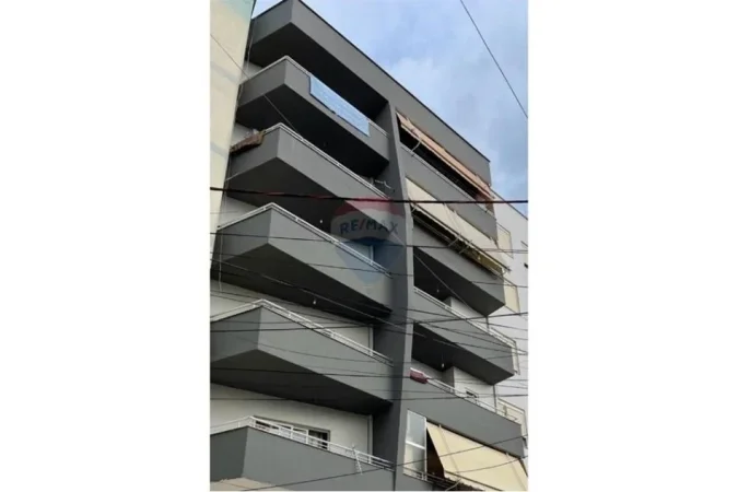 Tirane, shitet 3+1+Aneks+Ballkon , 114 m² 165.001 € 
