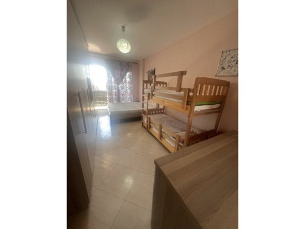 APARTAMENT 1+1 PER SHITJE NE ASTIR